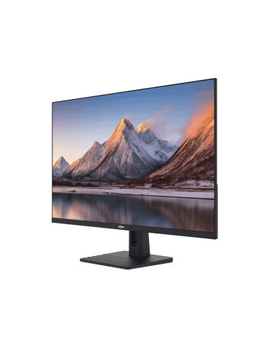 Monitor Dahua 32" DHI-LM32-C301B "DHI-LM32-C301B"