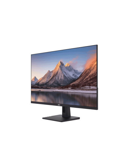 Monitor Dahua 32" DHI-LM32-C301B "DHI-LM32-C301B"