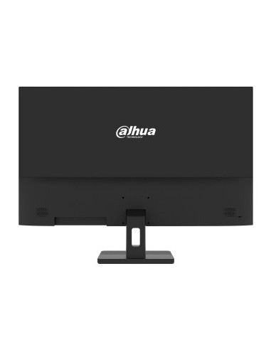 Monitor Dahua 32" DHI-LM32-C301B "DHI-LM32-C301B"