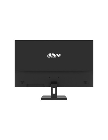 Monitor Dahua 32" DHI-LM32-C301B "DHI-LM32-C301B"