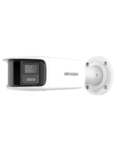 Camere supraveghere IP HIKVISION CAMERA...