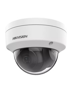 Camere supraveghere IP HIKVISION CAMERA IP DOME 4MP 2.8MM...