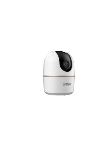 Camera supraveghere interior wireless WiFi...
