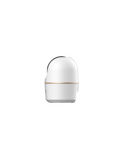 Camera supraveghere interior wireless WiFi Dahua DH-H3A,... 2