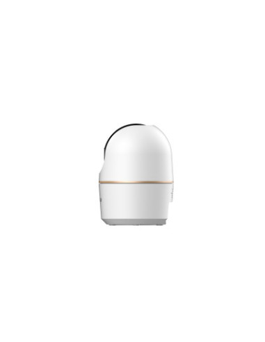 Camera supraveghere interior wireless WiFi...