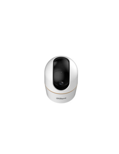 Camera supraveghere interior wireless WiFi...