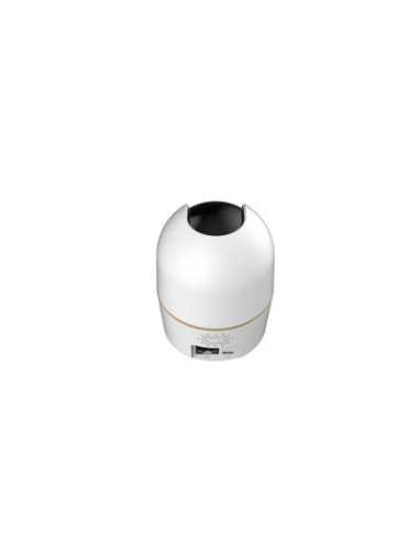 Camera supraveghere interior wireless WiFi...