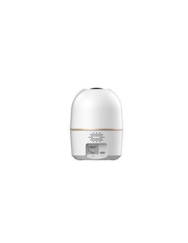 Camera supraveghere interior wireless WiFi...