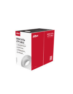 CABLU UTP CAT5E 305M, "PFM920I-5EUN"