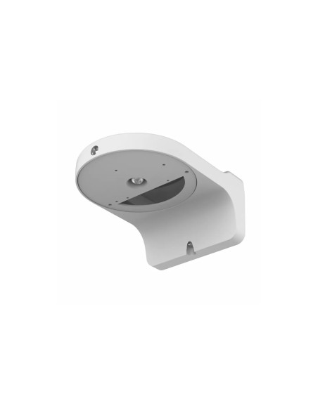 Accesorii MILESIGHT TECHNOLOGY A71 SUPORT CAMERA MONTAJ PERETE