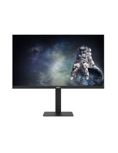 MONITOR DAHUA 25" DHI-LM25-E241A "DHI-LM25-E241A"