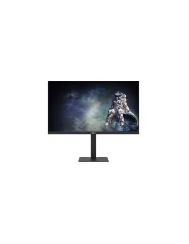 MONITOR DAHUA 25" DHI-LM25-E241A "DHI-LM25-E241A"