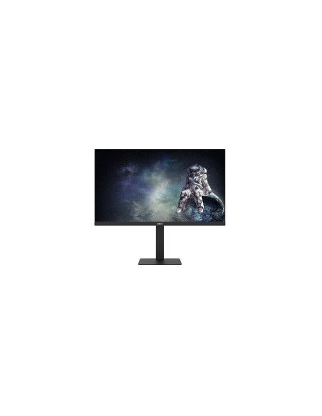 MONITOR DAHUA 25" DHI-LM25-E241A "DHI-LM25-E241A"