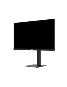 MONITOR DAHUA 25" DHI-LM25-E241A "DHI-LM25-E241A" 2