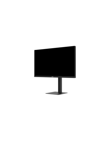 MONITOR DAHUA 25" DHI-LM25-E241A "DHI-LM25-E241A"