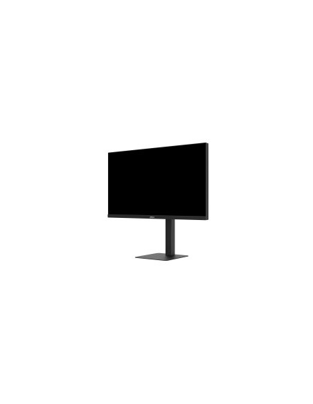 MONITOR DAHUA 25" DHI-LM25-E241A "DHI-LM25-E241A"