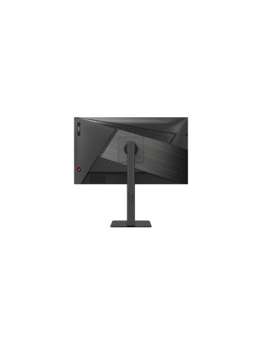MONITOR DAHUA 25" DHI-LM25-E241A "DHI-LM25-E241A"