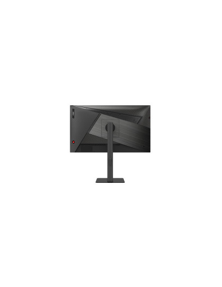 MONITOR DAHUA 25" DHI-LM25-E241A "DHI-LM25-E241A"