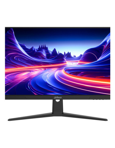MONITOR DAHUA 27" DHI-LM27-E231BN...