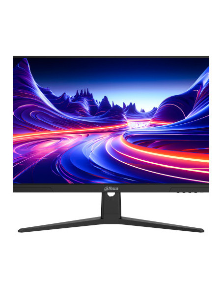 MONITOR DAHUA 27" DHI-LM27-E231BN "DHI-LM27-E231BN"