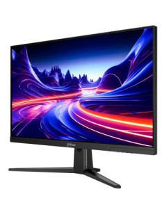 MONITOR DAHUA 27" DHI-LM27-E231BN "DHI-LM27-E231BN" 2