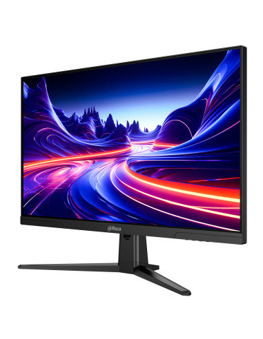 MONITOR DAHUA 27" DHI-LM27-E231BN...