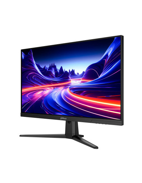 MONITOR DAHUA 27" DHI-LM27-E231BN "DHI-LM27-E231BN"
