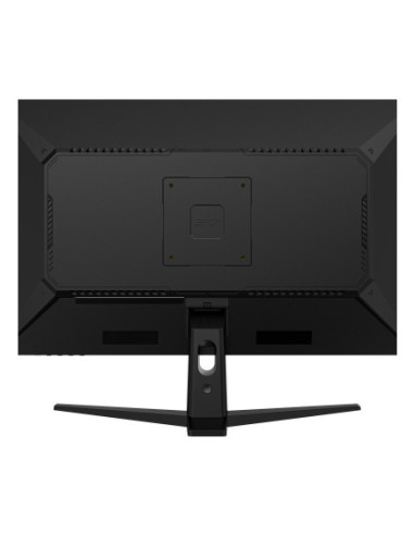MONITOR DAHUA 27" DHI-LM27-E231BN...