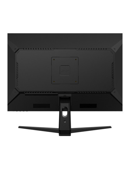 MONITOR DAHUA 27" DHI-LM27-E231BN "DHI-LM27-E231BN"