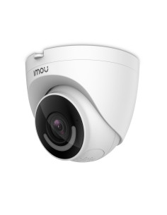 Camera de supraveghere DAHUA IMOU TURRET IPC-T26EP IP...