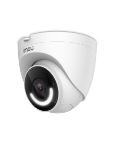 Camera de supraveghere DAHUA IMOU TURRET IPC-T26EP IP... 2