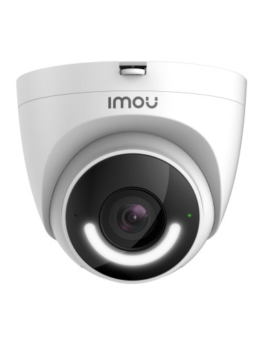 Camera de supraveghere DAHUA IMOU TURRET...