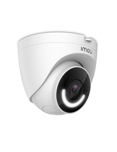 Camera de supraveghere DAHUA IMOU TURRET...