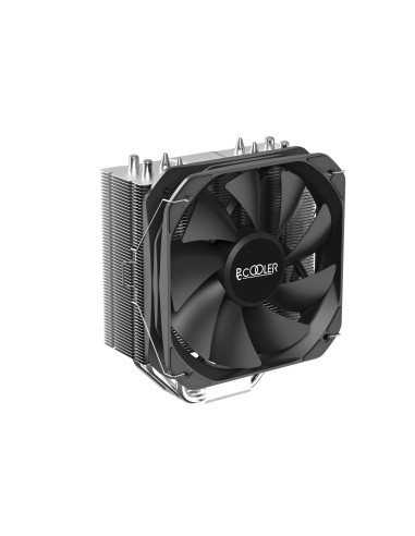 COOLER PCCOOLER, skt. universal, racire cu aer,...