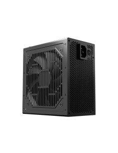 Sursa PCCooler "KF650", 650W, certificare 80 Plus White,...