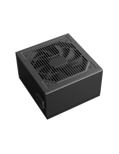 Sursa PCCooler "KF650", 650W, certificare 80 Plus White,... 2
