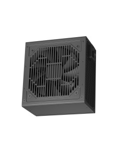 Sursa PCCooler "KF750", 750W, certificare 80 Plus White,... 2
