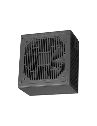 Sursa PCCooler "KF750", 750W, certificare 80...