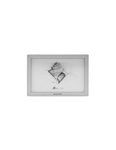 TAB Boox N AIR 7.8" 3GB 32GB A11