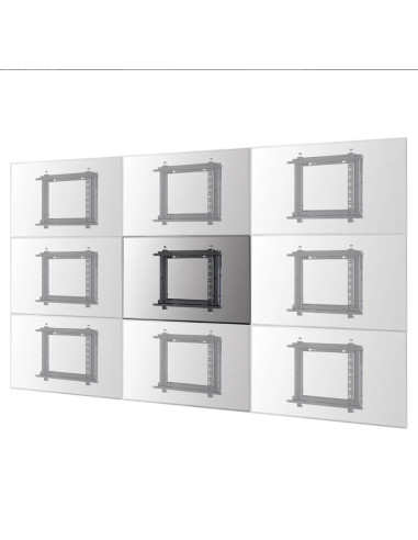 Suport TV / Monitor NEOMOUNTS Suport pt...