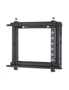 Suport TV / Monitor NEOMOUNTS Suport pt videowall NM... 2