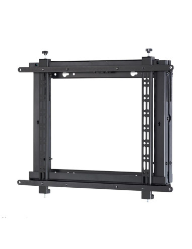 Suport TV / Monitor NEOMOUNTS Suport pt...