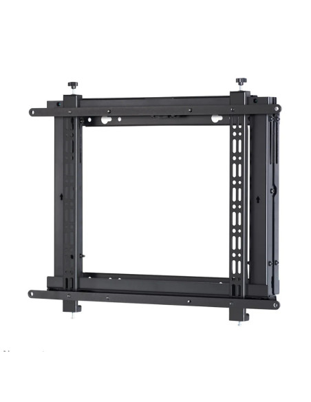 Suport TV / Monitor NEOMOUNTS Suport pt videowall NM 42"-70" 35kg ng