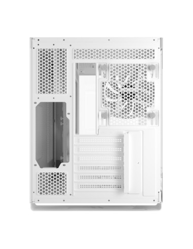 CARCASA PCCOOLER, Middle Tower, ATX, fara...