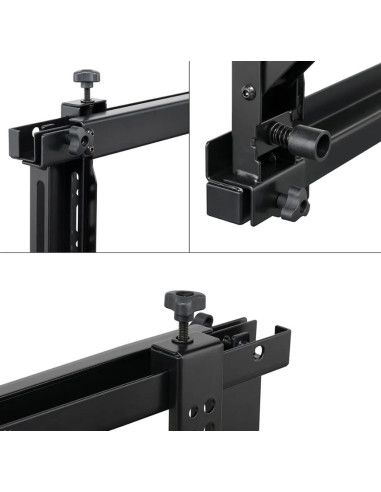 Suport TV / Monitor NEOMOUNTS Suport pt...