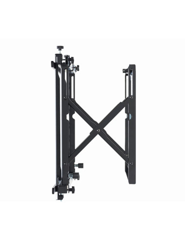 Suport TV / Monitor NEOMOUNTS Suport pt...
