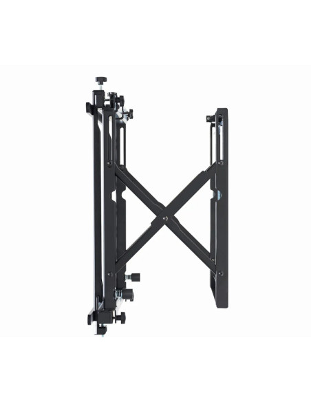 Suport TV / Monitor NEOMOUNTS Suport pt videowall NM 42"-70" 35kg ng