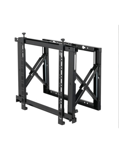 Suport TV / Monitor NEOMOUNTS Suport pt...