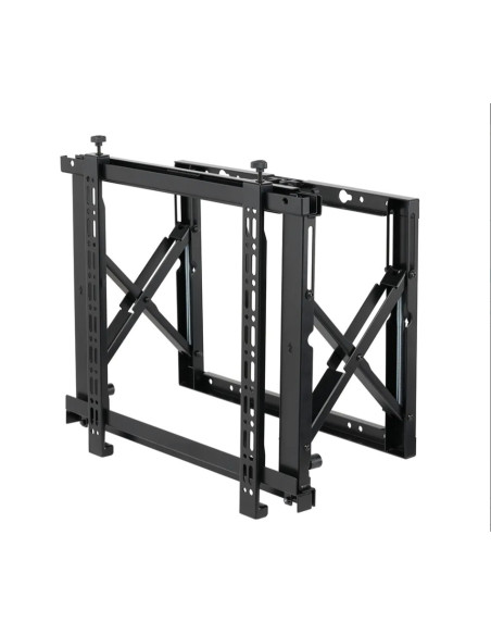 Suport TV / Monitor NEOMOUNTS Suport pt videowall NM 42"-70" 35kg ng