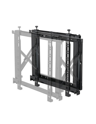 Suport TV / Monitor NEOMOUNTS Suport pt...